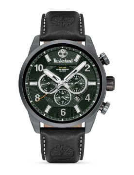 Timberland Henniker lll TDWGH2100605