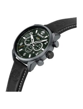 Timberland Henniker lll TDWGH2100605