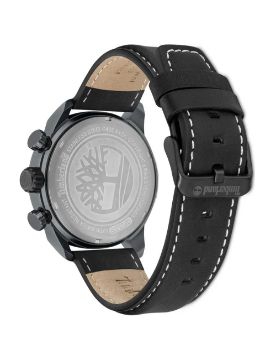 Timberland Henniker lll TDWGH2100605