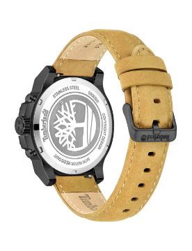 Timberland Fast Strike TDWGB0056003