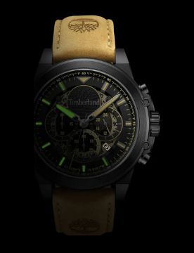 Timberland Fast Strike TDWGB0056003