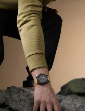 Timberland Fast Strike TDWGB0056003