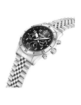 Timberland Ashmont TDWGK0054703