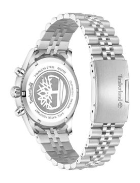 Timberland Ashmont TDWGK0054703