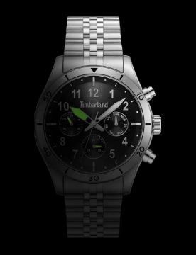 Timberland Ashmont TDWGK0054703