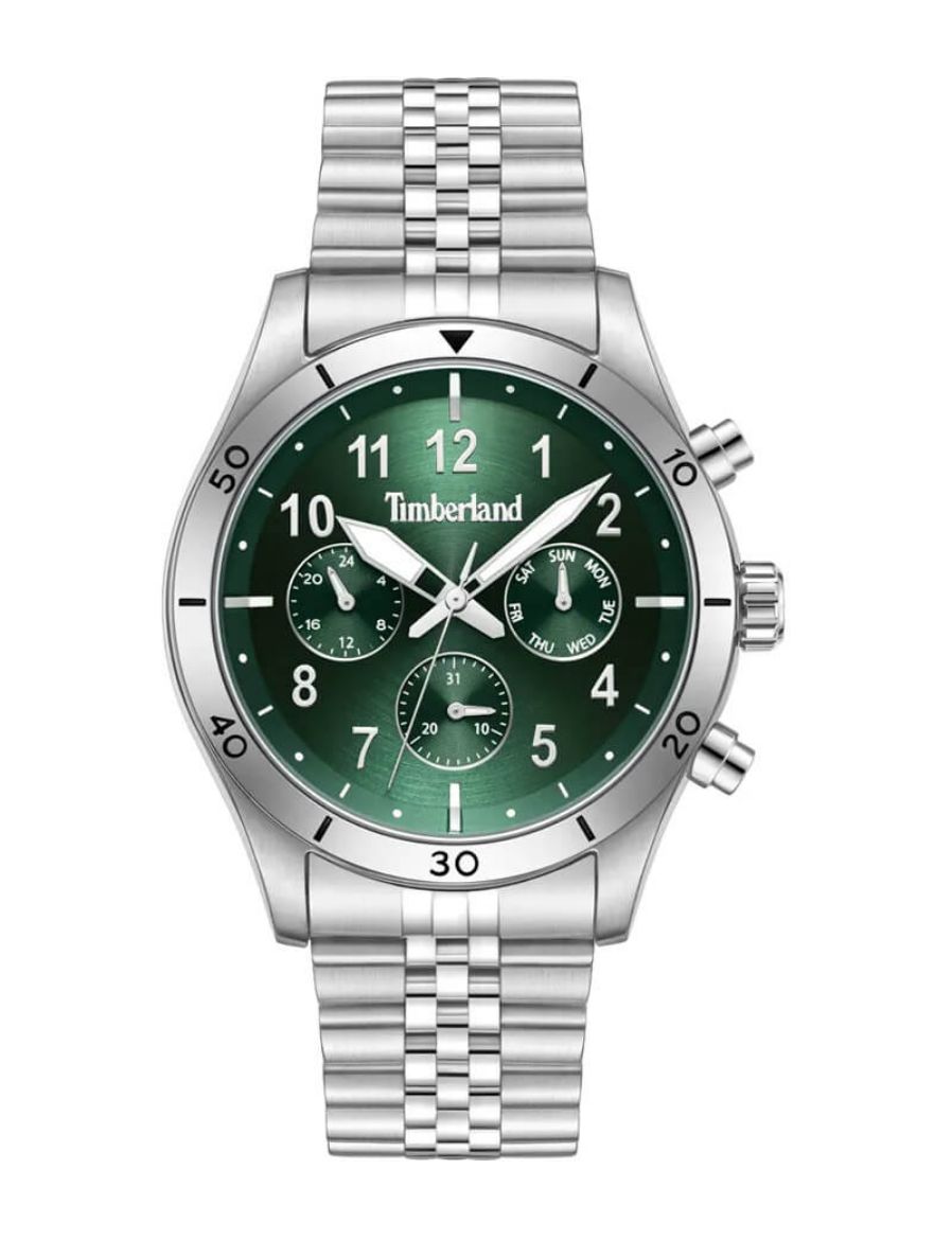 Timberland Ashmont TDWGK0054702