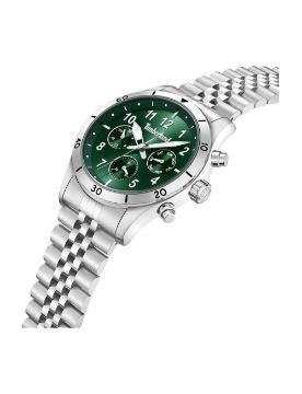 Timberland Ashmont TDWGK0054702