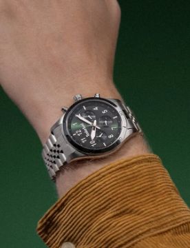 Timberland Ashmont TDWGK0054702