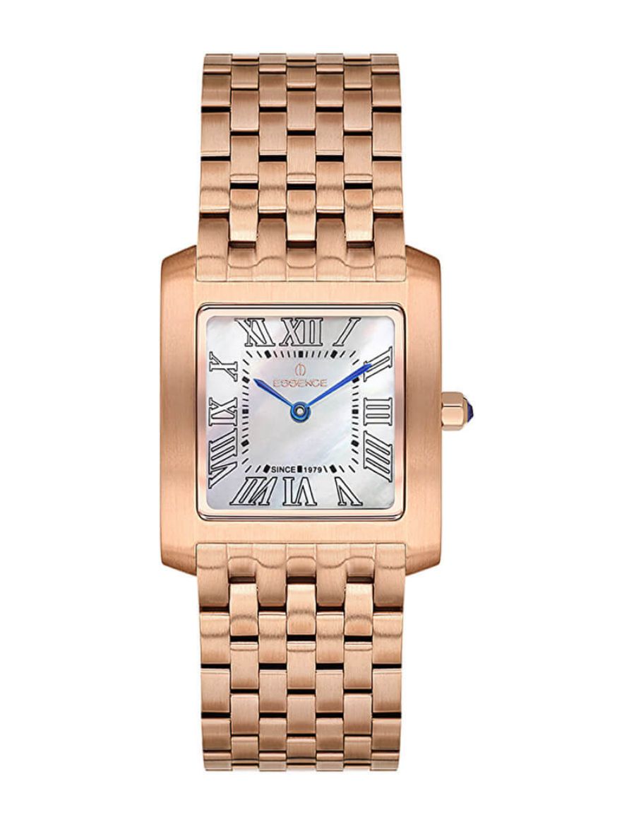 Essence Quartz Kadın Kol Saati ES6916FE.420
