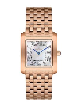 Essence Quartz Kadın Kol Saati ES6916FE.420