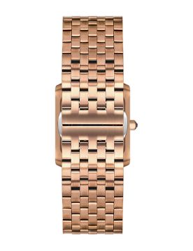 Essence Quartz Kadın Kol Saati ES6916FE.420