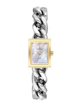 Essence Quartz Kadın Kol Saati D1207.220