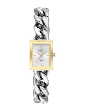 Essence Quartz Kadın Kol Saati D1207.230