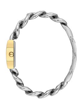 Essence Quartz Kadın Kol Saati D1207.230