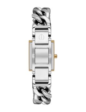 Essence Quartz Kadın Kol Saati D1207.230