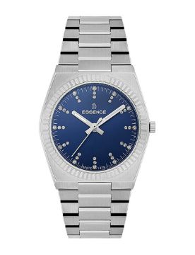 Essence Quartz Kadın Kol Saati ES6915FE.290