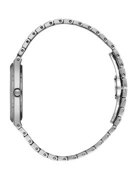 Essence Quartz Kadın Kol Saati ES6915FE.290