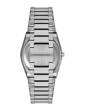 Essence Quartz Kadın Kol Saati ES6915FE.290