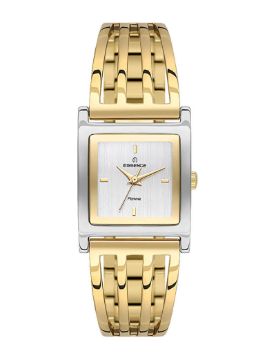 Essence Quartz Kadın Kol Saati D1215.230