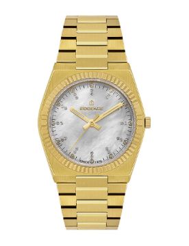 Essence Quartz Kadın Kol Saati ES6915FE.120