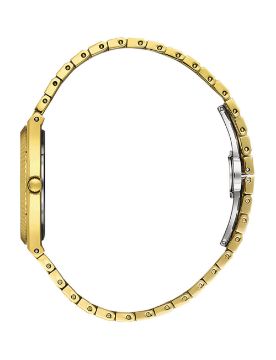 Essence Quartz Kadın Kol Saati ES6915FE.120