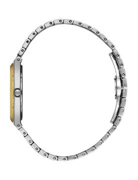 Essence Quartz Kadın Kol Saati ES6915FE.220