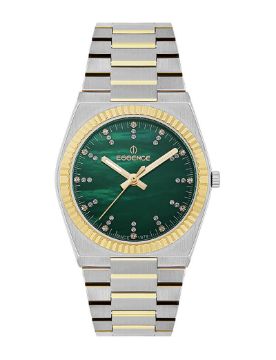 Essence Quartz Kadın Kol Saati ES6915FE.270