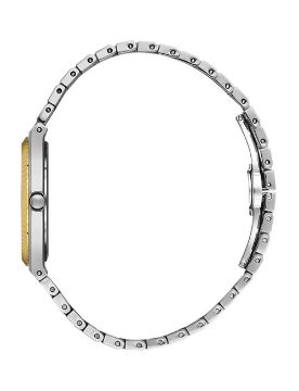 Essence Quartz Kadın Kol Saati ES6915FE.270