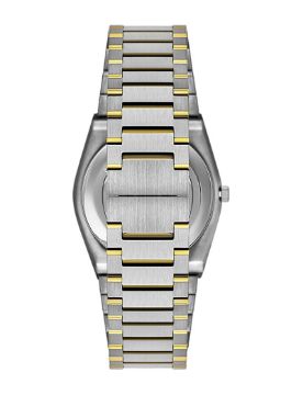 Essence Quartz Kadın Kol Saati ES6915FE.270