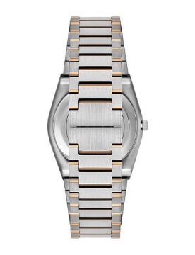 Essence Quartz Kadın Kol Saati ES6915FE.520