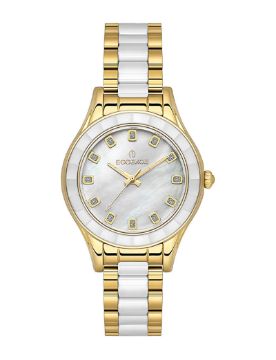 Essence Quartz Kadın Kol Saati ES6901FE.220