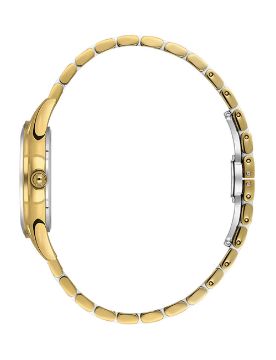 Essence Quartz Kadın Kol Saati ES6901FE.220