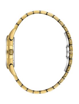 Essence Quartz Kadın Kol Saati ES6901FE.250