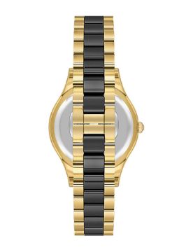 Essence Quartz Kadın Kol Saati ES6901FE.250