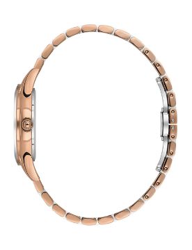 Essence Quartz Kadın Kol Saati ES6901FE.520