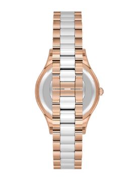 Essence Quartz Kadın Kol Saati ES6901FE.520