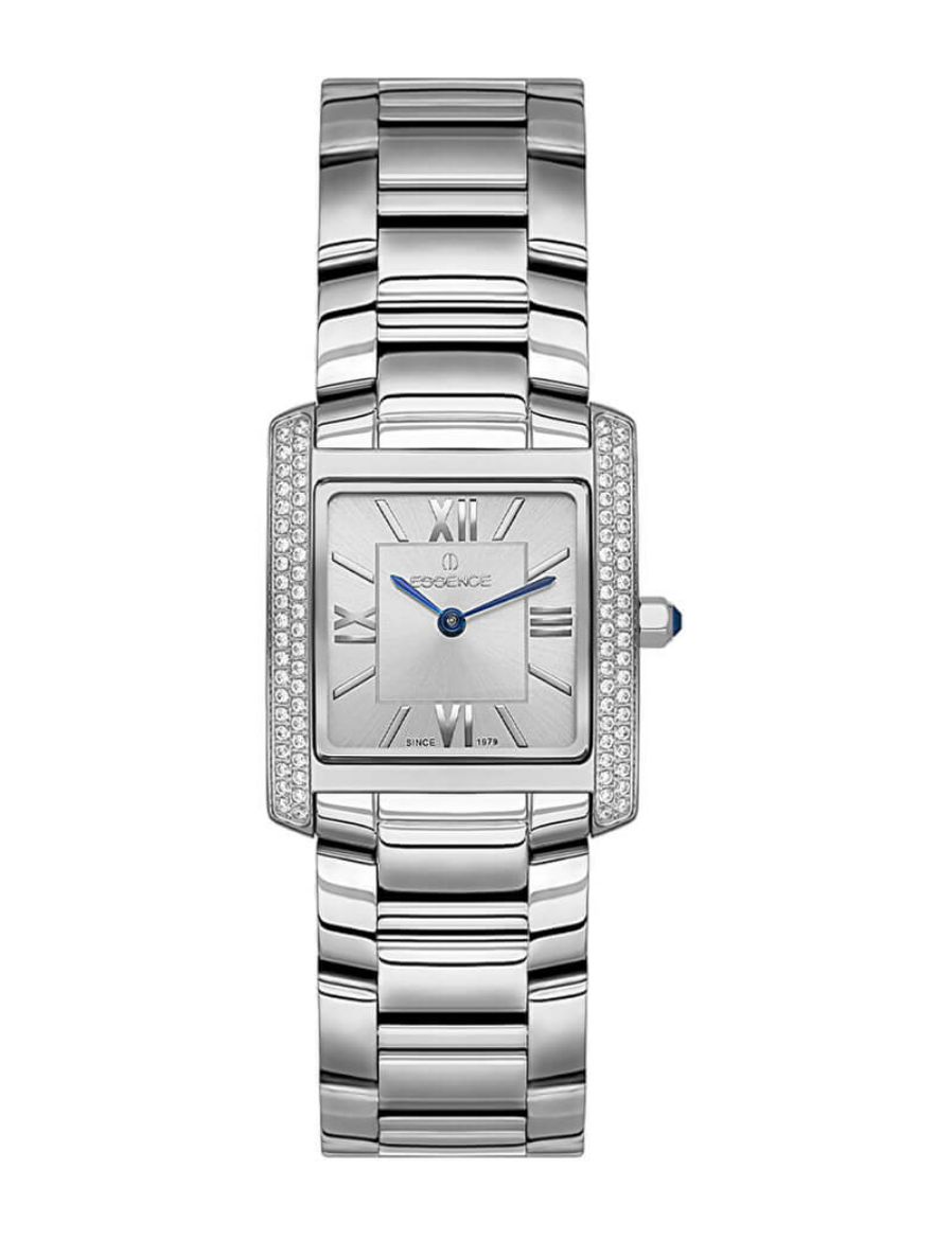 Essence Quartz Kadın Kol Saati ES6917FE.330