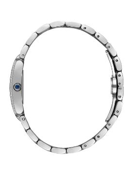 Essence Quartz Kadın Kol Saati ES6917FE.330