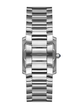 Essence Quartz Kadın Kol Saati ES6917FE.330