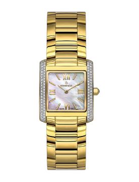 Essence Quartz Kadın Kol Saati ES6917FE.120