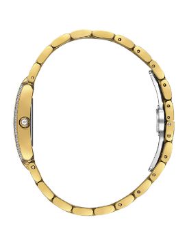 Essence Quartz Kadın Kol Saati ES6917FE.120