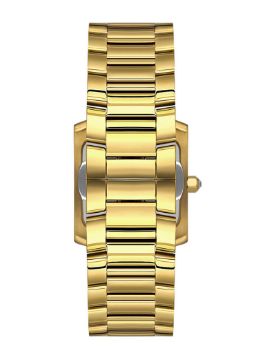 Essence Quartz Kadın Kol Saati ES6917FE.120