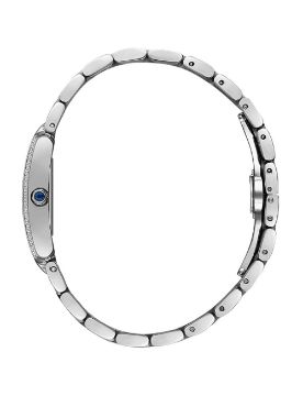 Essence Quartz Kadın Kol Saati ES6917FE.520