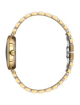 Essence Quartz Kadın Kol Saati ES6913FE.220