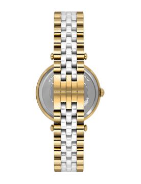 Essence Quartz Kadın Kol Saati ES6913FE.220