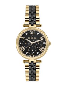 Essence Quartz Kadın Kol Saati ES6913FE.290