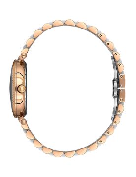 Essence Quartz Kadın Kol Saati ES6913FE.520