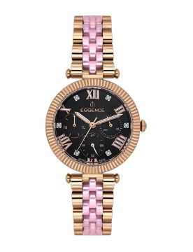 Essence Quartz Kadın Kol Saati ES6913FE.590