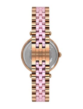 Essence Quartz Kadın Kol Saati ES6913FE.590