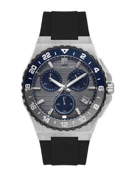 Quantum Quartz Erkek Kol Saati PWG1147.361